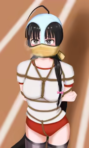 Page 65 of 退陽 neuhal PNG + PSD - preview thumbnail