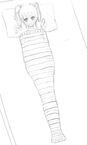Page 66 of 退陽 neuhal PNG + PSD - preview thumbnail