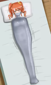 Page 68 of 退陽 neuhal PNG + PSD - preview thumbnail