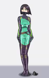 Page 681 of 退陽 neuhal PNG + PSD - preview thumbnail