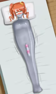 Page 69 of 退陽 neuhal PNG + PSD - preview thumbnail