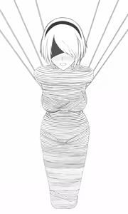 Page 70 of 退陽 neuhal PNG + PSD - preview thumbnail