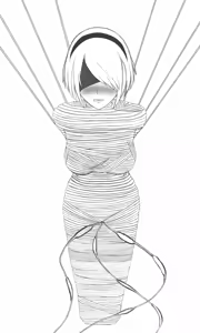 Page 71 of 退陽 neuhal PNG + PSD - preview thumbnail