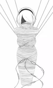Page 72 of 退陽 neuhal PNG + PSD - preview thumbnail
