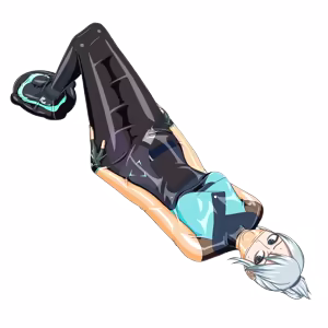 Page 721 of 退陽 neuhal PNG + PSD - preview thumbnail