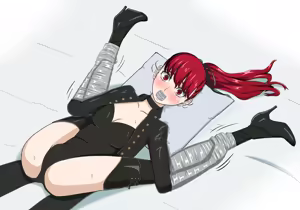 Page 733 of 退陽 neuhal PNG + PSD - preview thumbnail