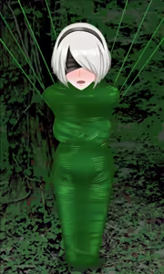Page 74 of 退陽 neuhal PNG + PSD - preview thumbnail