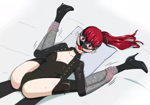Page 742 of 退陽 neuhal PNG + PSD - preview thumbnail