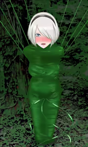 Page 75 of 退陽 neuhal PNG + PSD - preview thumbnail