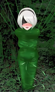 Page 76 of 退陽 neuhal PNG + PSD - preview thumbnail