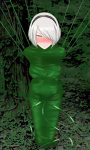 Page 77 of 退陽 neuhal PNG + PSD - preview thumbnail