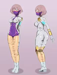 Page 795 of 退陽 neuhal PNG + PSD - preview thumbnail