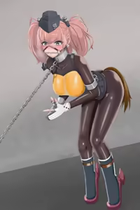 Page 8 of 退陽 neuhal PNG + PSD - preview thumbnail