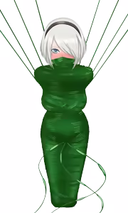 Page 88 of 退陽 neuhal PNG + PSD - preview thumbnail