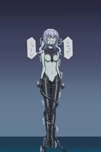 Page 898 of 退陽 neuhal PNG + PSD - preview thumbnail