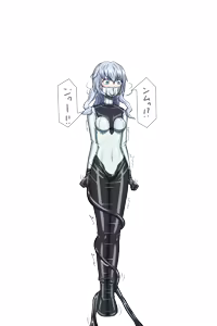 Page 903 of 退陽 neuhal PNG + PSD - preview thumbnail