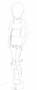Page 91 of 退陽 neuhal PNG + PSD - preview thumbnail