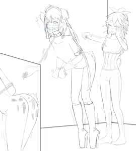 Page 96 of 退陽 neuhal PNG + PSD - preview thumbnail