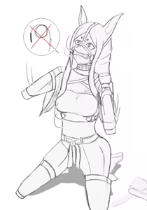 Page 97 of 退陽 neuhal PNG + PSD - preview thumbnail