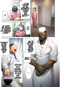 Page 4 of Wild-Shiki Nihonjin Tsuma No Netorikata Sono 4 (uncensored) - preview thumbnail
