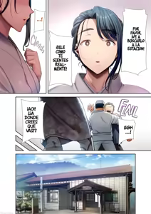 Page 67 of Wild-Shiki Nihonjin Tsuma No Netorikata Sono 4 (uncensored) - preview thumbnail