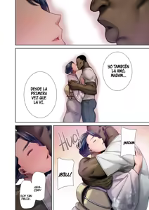 Page 71 of Wild-Shiki Nihonjin Tsuma No Netorikata Sono 4 (uncensored) - preview thumbnail