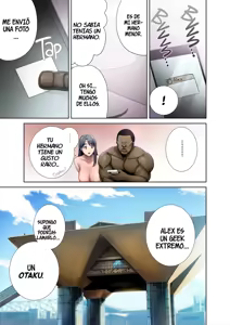 Page 88 of Wild-Shiki Nihonjin Tsuma No Netorikata Sono 4 (uncensored) - preview thumbnail