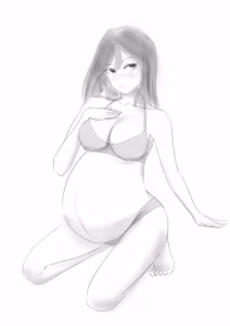 Page 14 of Ling BELL - preview thumbnail