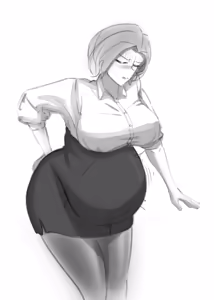 Page 6 of Ling BELL - preview thumbnail