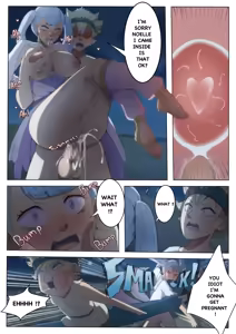 Page 176 of Unwanted creampie - preview thumbnail