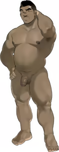 Page 152 of Erocondo Remastered - preview thumbnail