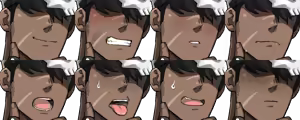 Page 191 of Erocondo Remastered - preview thumbnail