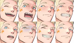 Page 217 of Erocondo Remastered - preview thumbnail