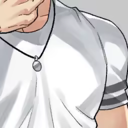 Page 288 of Erocondo Remastered - preview thumbnail
