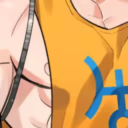 Page 356 of Erocondo Remastered - preview thumbnail