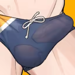Page 368 of Erocondo Remastered - preview thumbnail