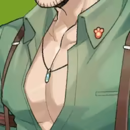 Page 377 of Erocondo Remastered - preview thumbnail