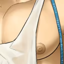 Page 472 of Erocondo Remastered - preview thumbnail