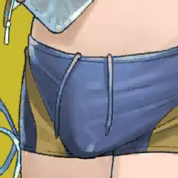 Page 573 of Erocondo Remastered - preview thumbnail