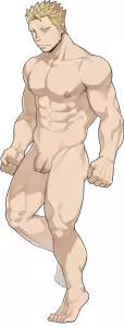 Page 96 of Erocondo Remastered - preview thumbnail