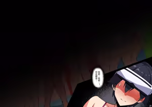 Page 25 of 4月 - preview thumbnail