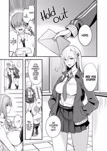 Page 2 of Konna Ii Koto. San | This is Nice 3 (decensored) - preview thumbnail