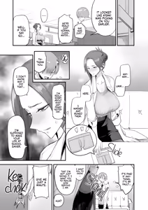 Page 20 of Konna Ii Koto. Yon | This is Nice 4 (decensored) - preview thumbnail