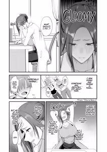 Page 3 of Konna Ii Koto. Yon | This is Nice 4 (decensored) - preview thumbnail