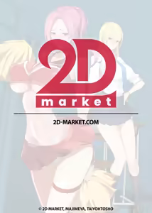 Page 40 of Konna Ii Koto. Yon | This is Nice 4 (decensored) - preview thumbnail
