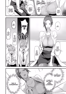Page 5 of Konna Ii Koto. Yon | This is Nice 4 (decensored) - preview thumbnail