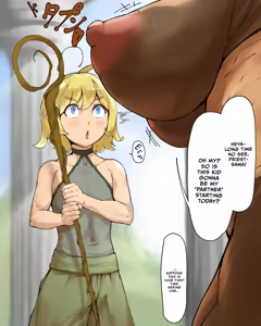Page 153 of Ozaki (psyozaki) 尾崎 - preview thumbnail