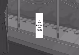 Page 105 of "kanojo wa nerewareteiru" "Ella está siendo atacada" - Secuela ~Destino~ - preview thumbnail