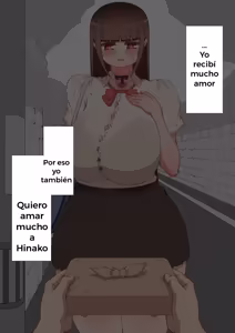 Page 135 of "kanojo wa nerewareteiru" "Ella está siendo atacada" - Secuela ~Destino~ - preview thumbnail