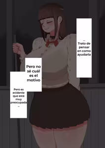 Page 178 of "kanojo wa nerewareteiru" "Ella está siendo atacada" - Secuela ~Destino~ - preview thumbnail
